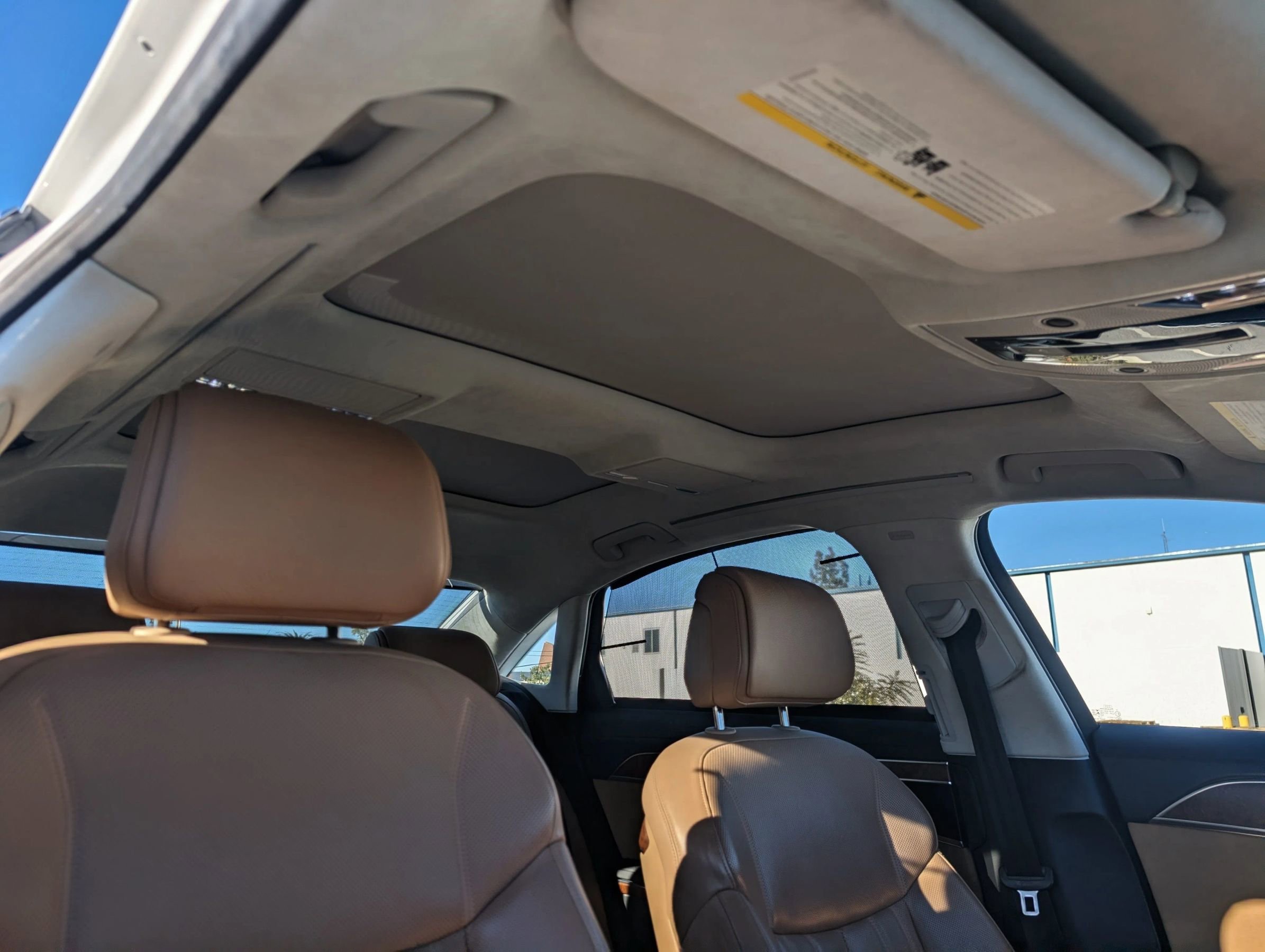 Used 2019 Audi A8 L 3.0T w/ Executive Package image 55