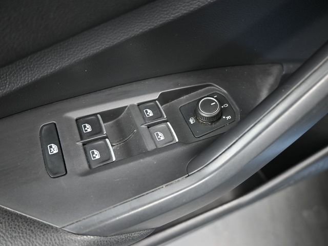 Certified 2021 Volkswagen Jetta S w/ Driver Assistance Package image 13