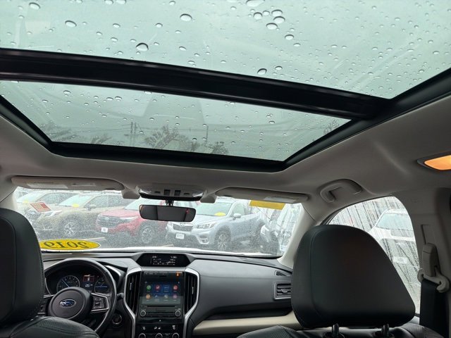 Used 2019 Subaru Ascent Limited image 44