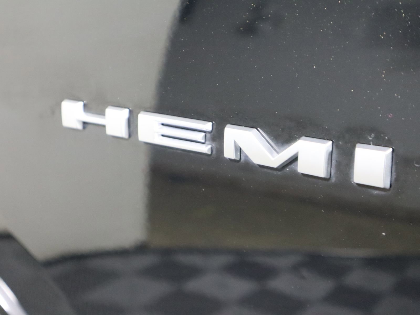 Used 2024 Dodge Durango R/T image 19