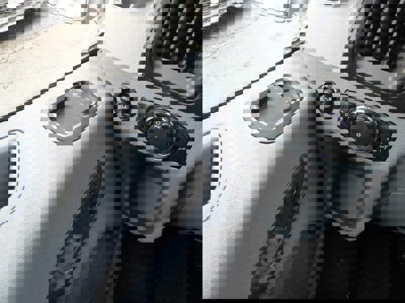 Used 2015 Ford Transit 350 XL image 13