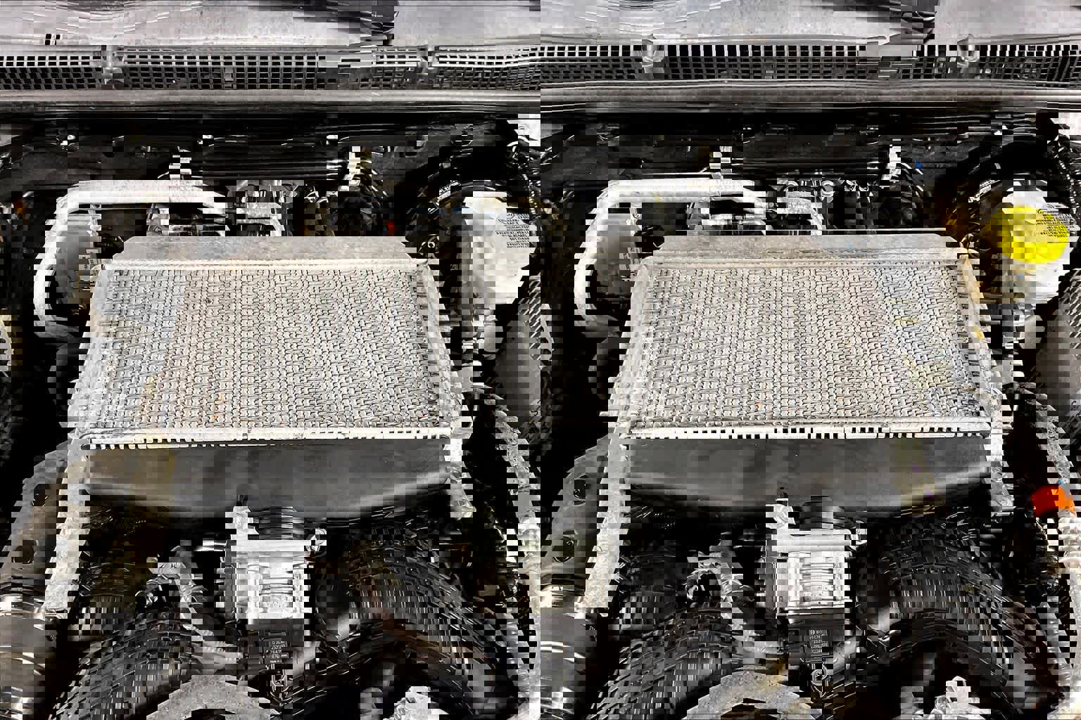 Used 2020 Subaru Outback Limited XT w/ Popular Package #2 image 31