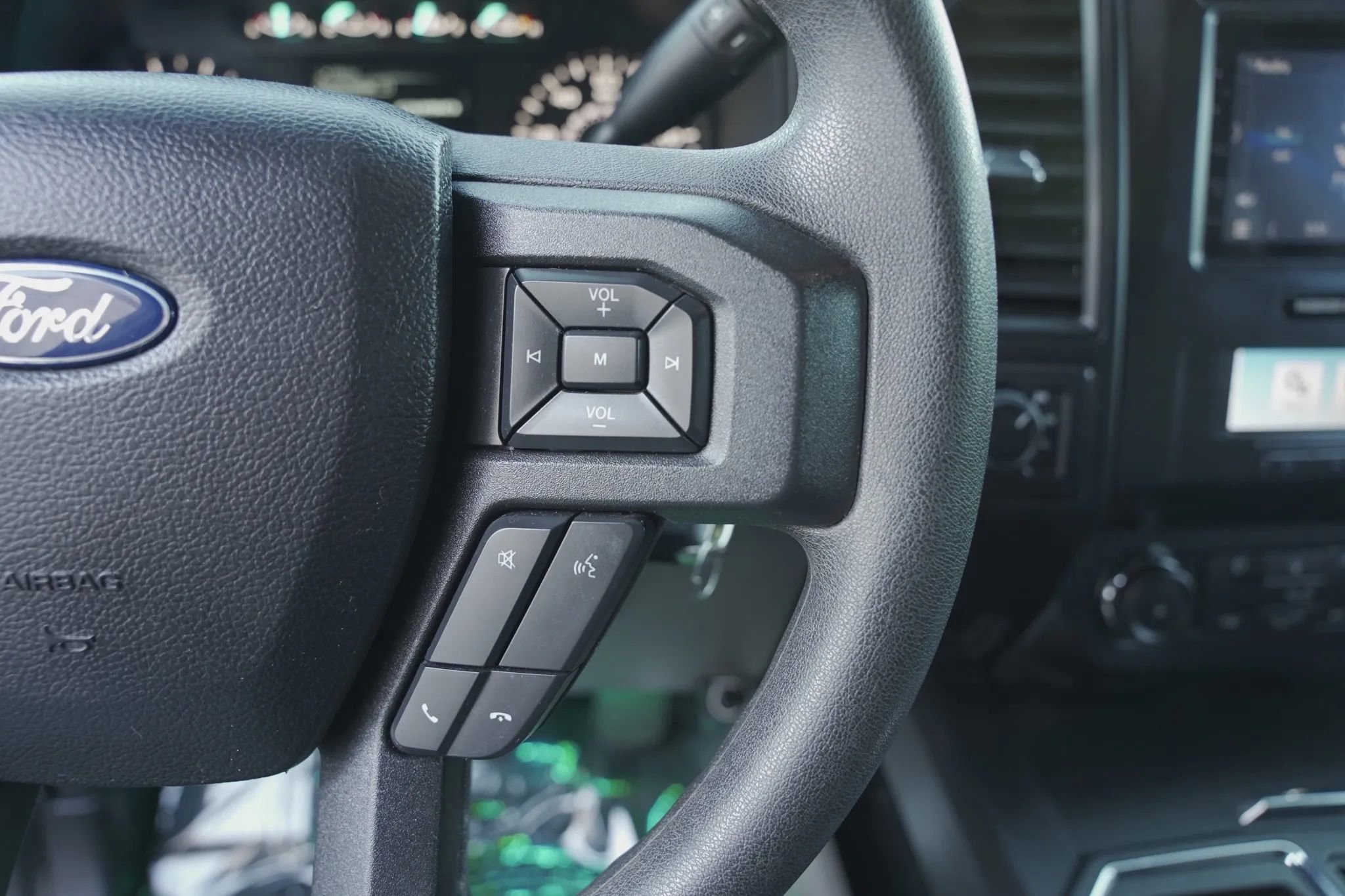 Used 2020 Ford F150 XL w/ Equipment Group 101A Mid image 16