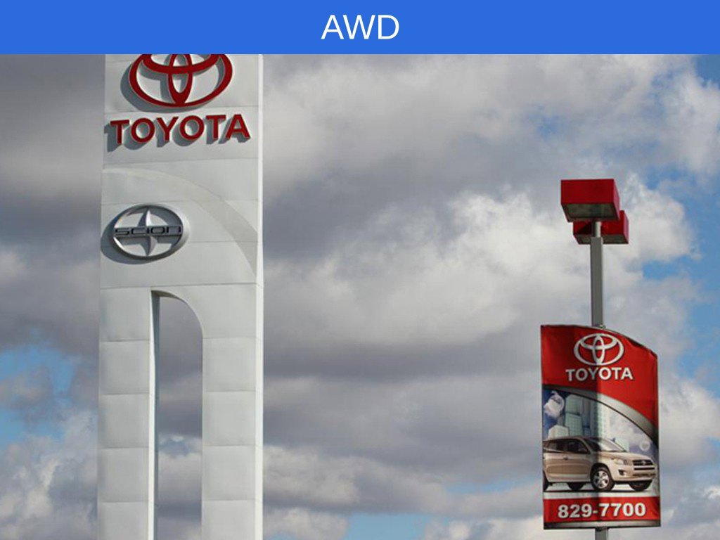 Used 2022 Toyota Highlander XLE AWD/4WD image 40