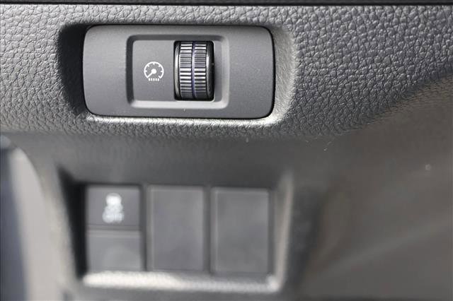 New 2026 Honda Civic LX image 13