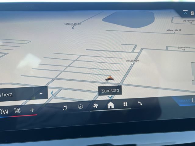 New 2026 BMW 530i w/ Premium Package image 21