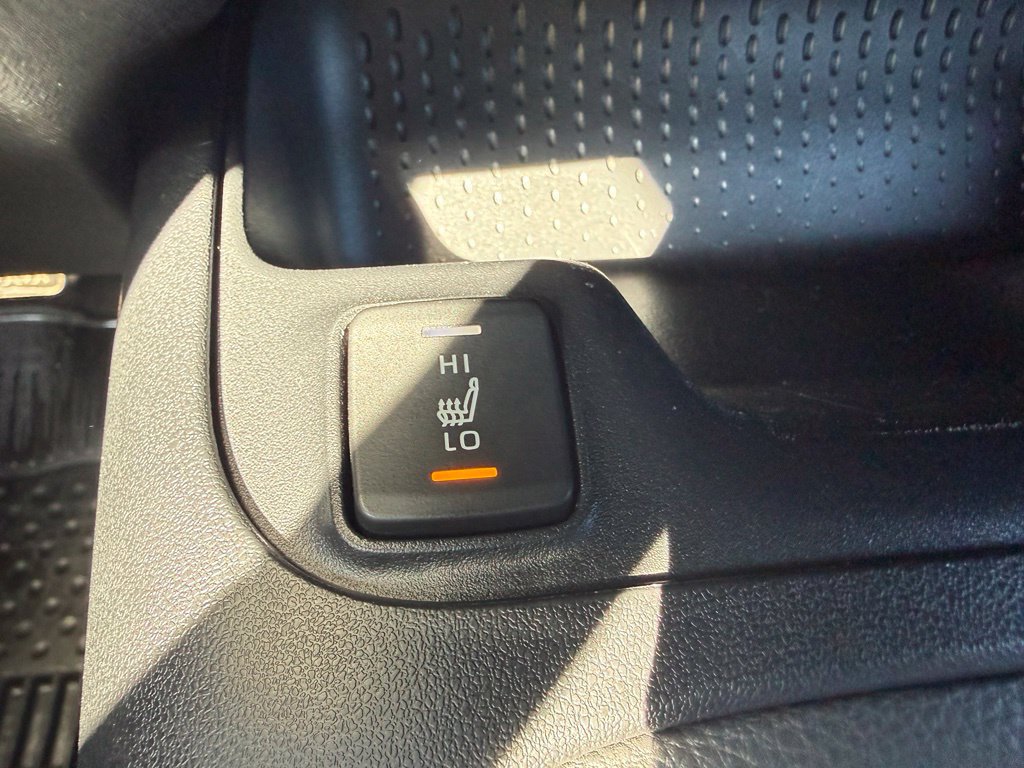 Used 2020 Toyota Corolla XSE FWD image 22