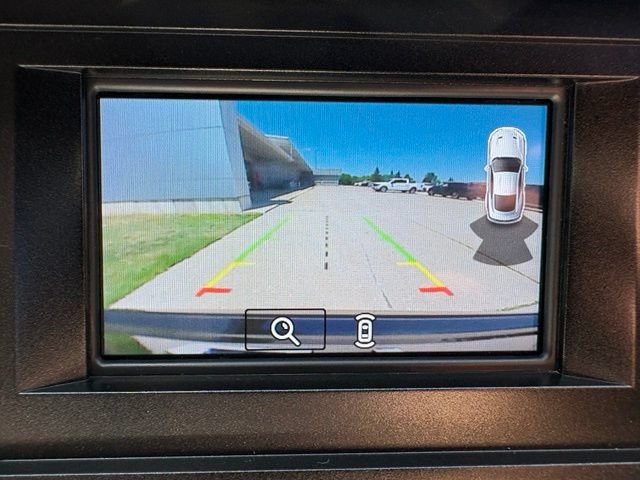Used 2020 Ford Mustang GT w/ GT Performance Package RWD image 4