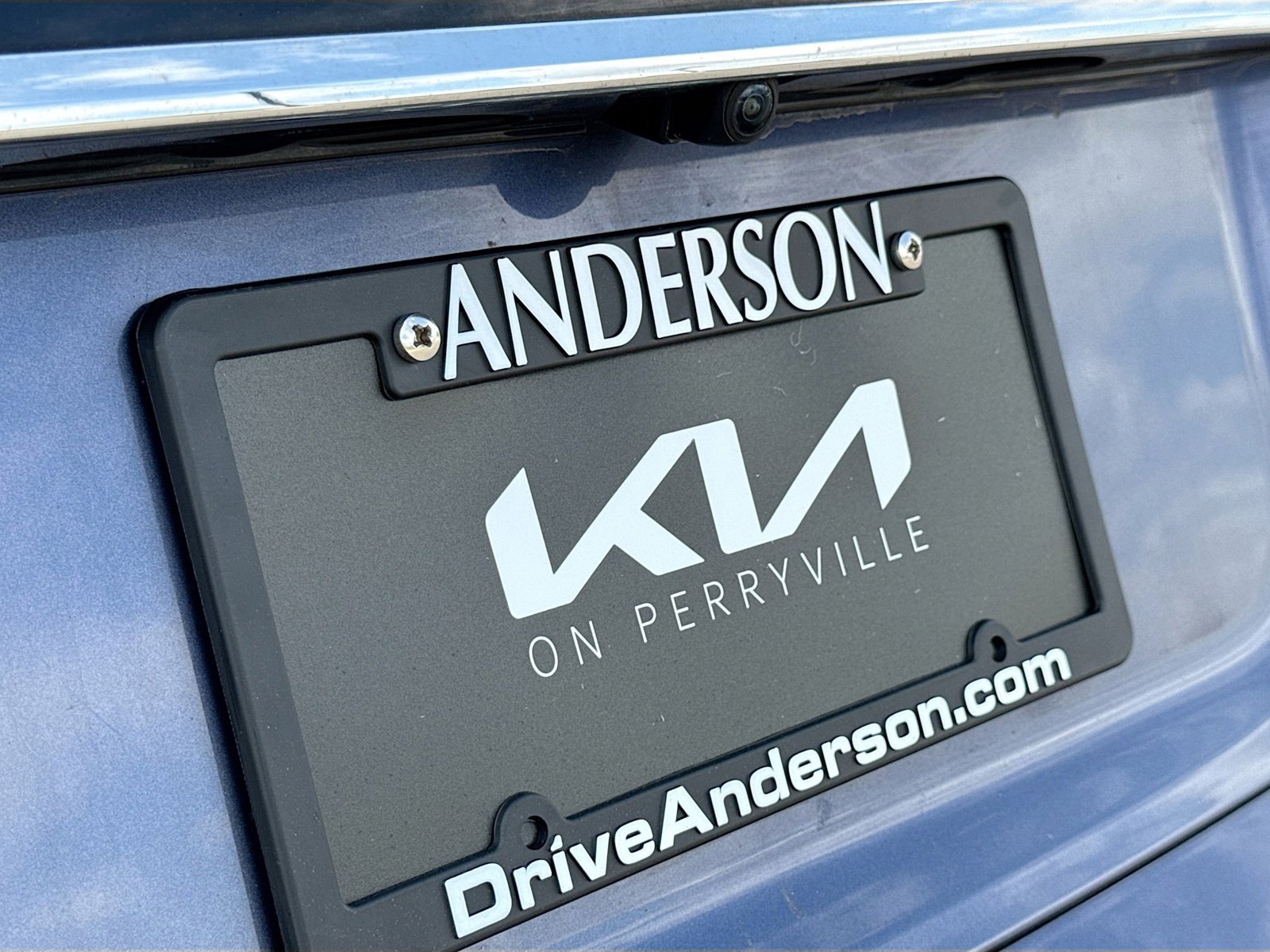 Used 2012 Honda CR-V EX-L image 17