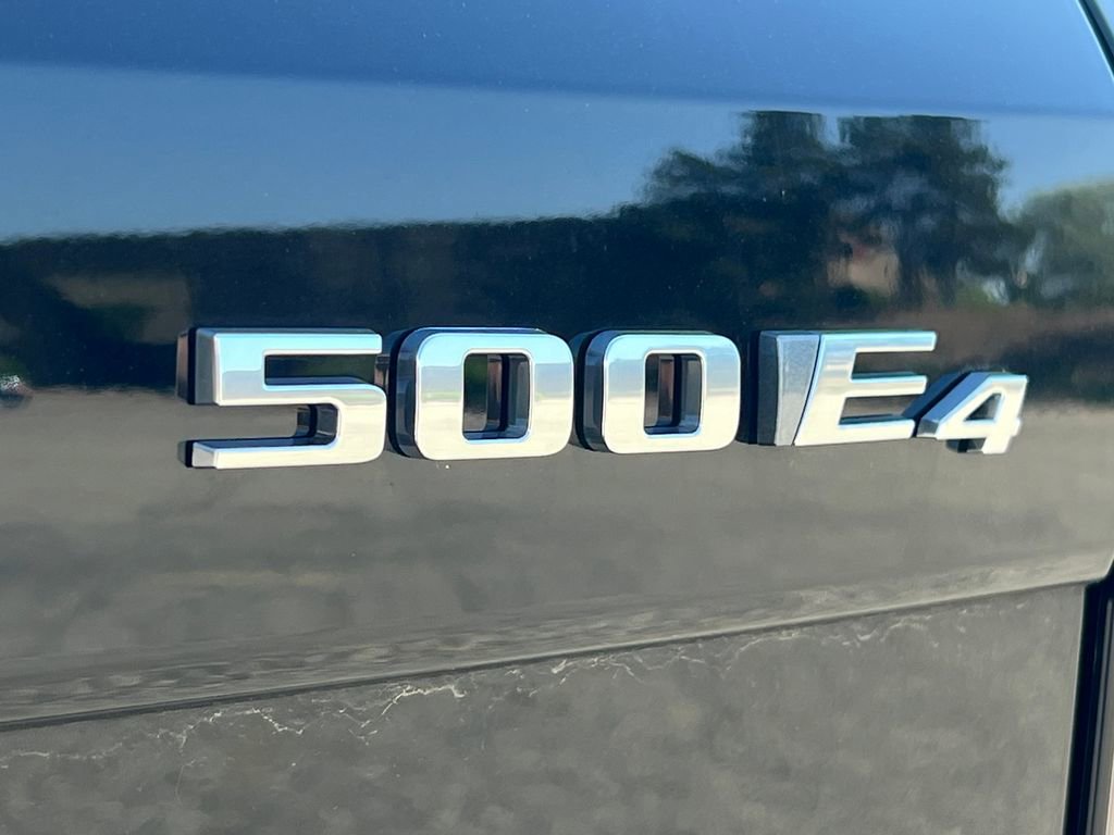 New 2025 Cadillac Optiq Sport 1 AWD/4WD video 2