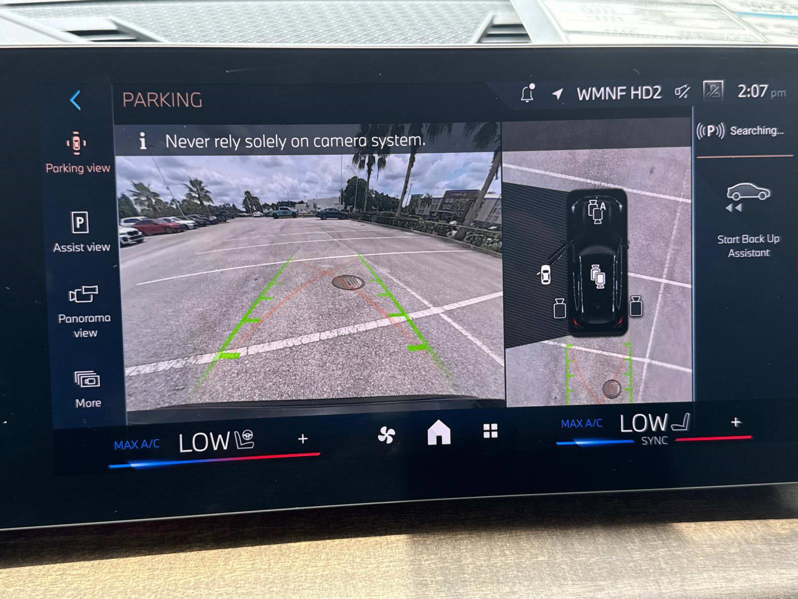 Certified 2025 BMW X1 xDrive28i w/ Technology Package image 22