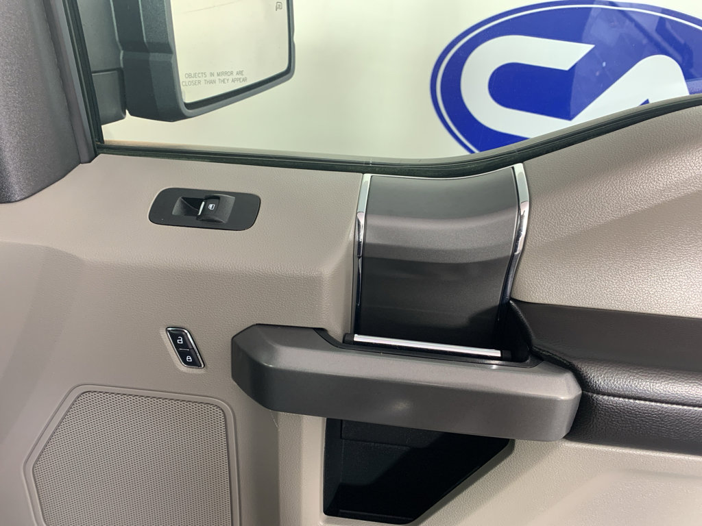 Used 2018 Ford F150 XLT w/ Equipment Group 301A Mid AWD/4WD image 38