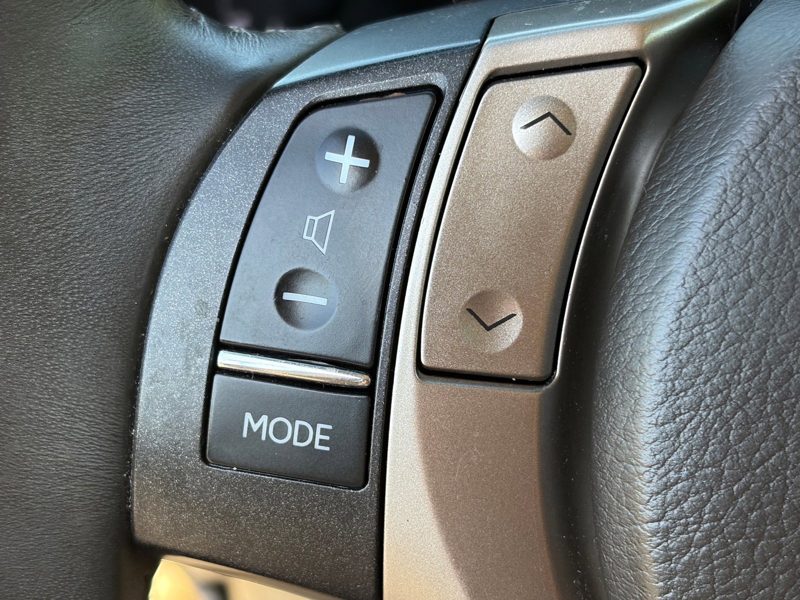 Used 2013 Lexus RX 350 FWD image 20