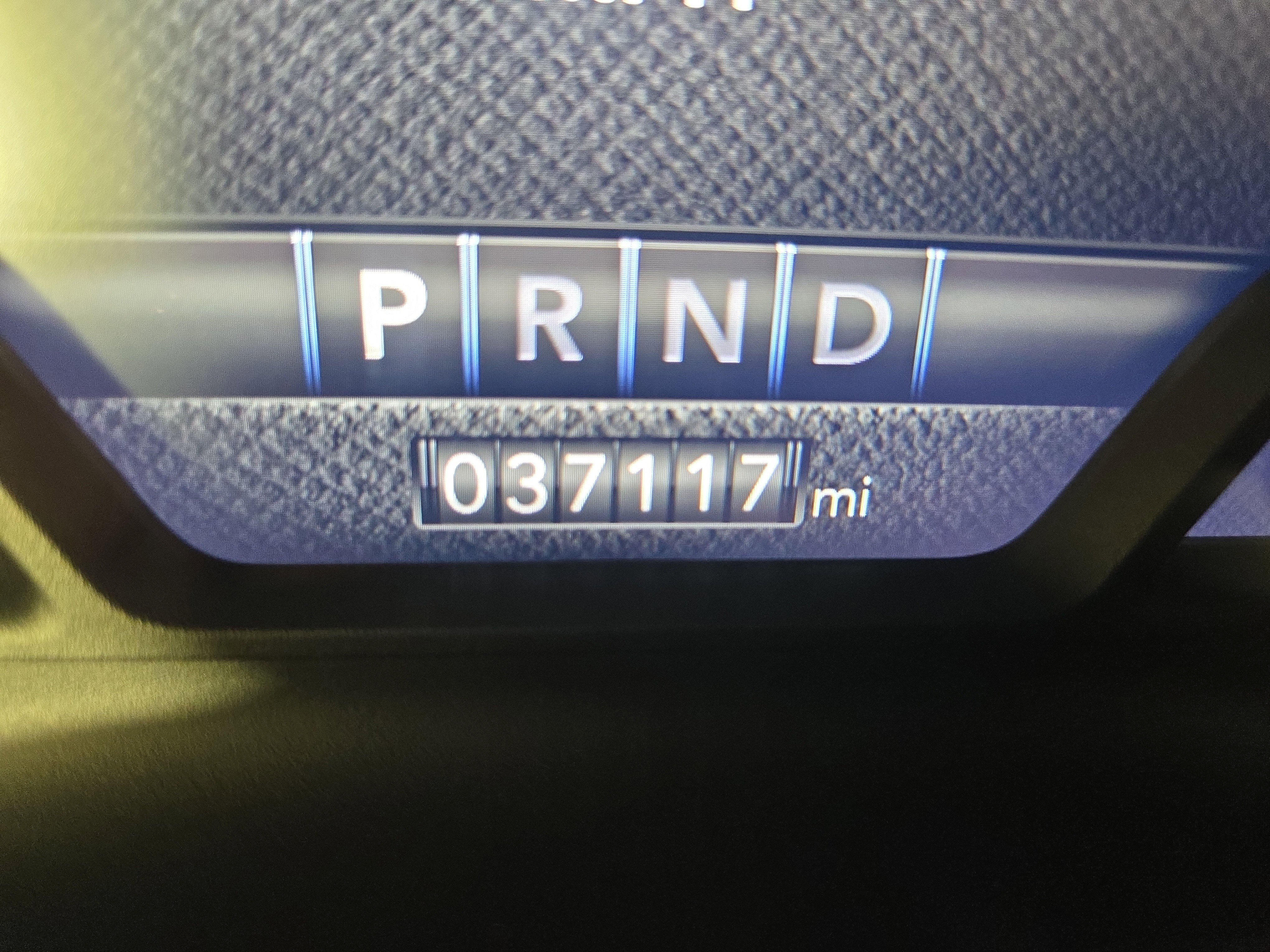 Certified 2021 RAM 2500 Power Wagon w/ 75th Anniversary Edition image 19