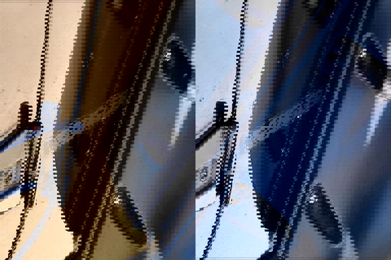 Used 2015 Jeep Wrangler Willys Wheeler image 28