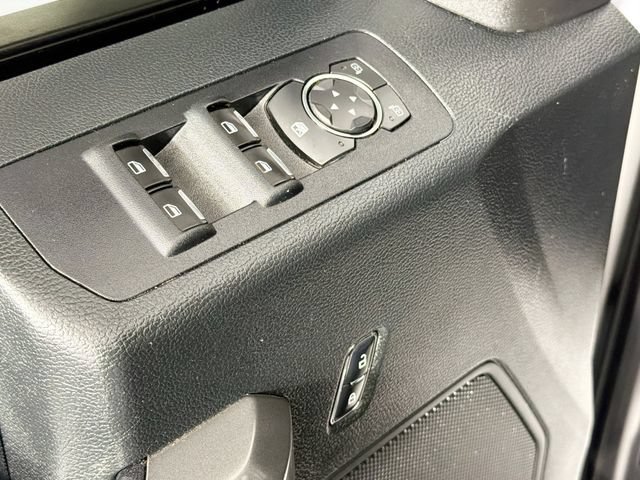 Used 2016 Ford F150 XLT w/ Equipment Group 302A Luxury AWD/4WD image 18