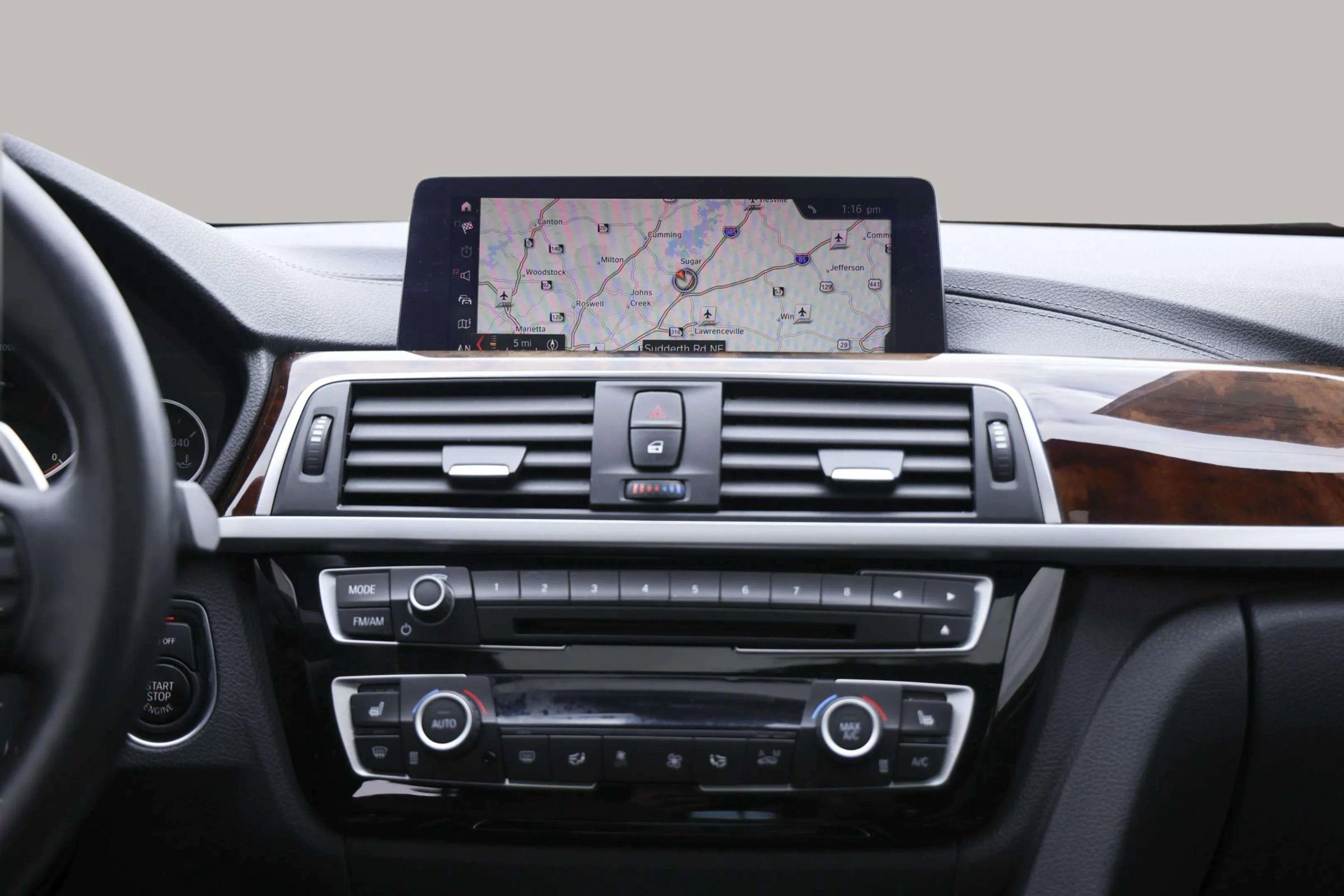 Used 2020 BMW 430i Gran Coupe image 21