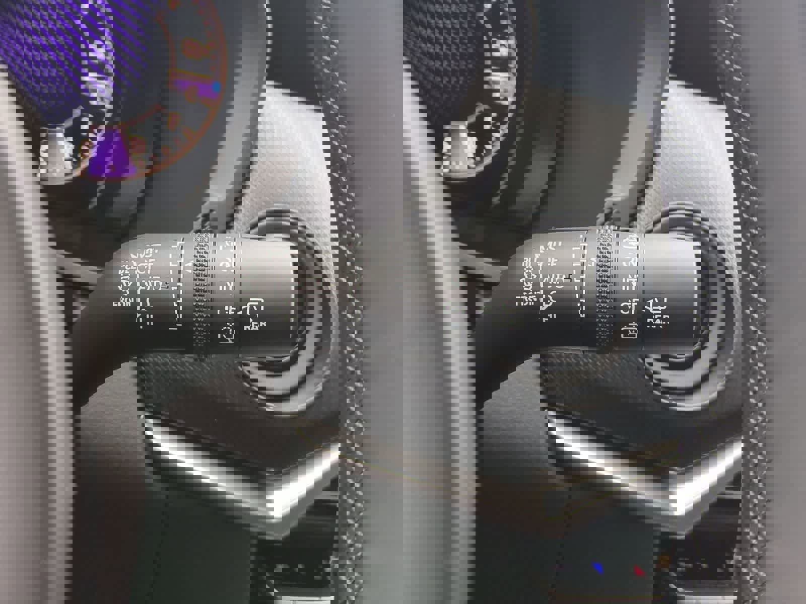 New 2026 MAZDA CX-70 SC image 25