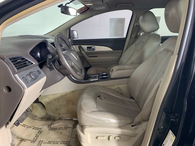 Used 2013 Lincoln MKX FWD image 15
