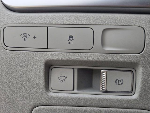 Used 2025 Hyundai Palisade Calligraphy image 22