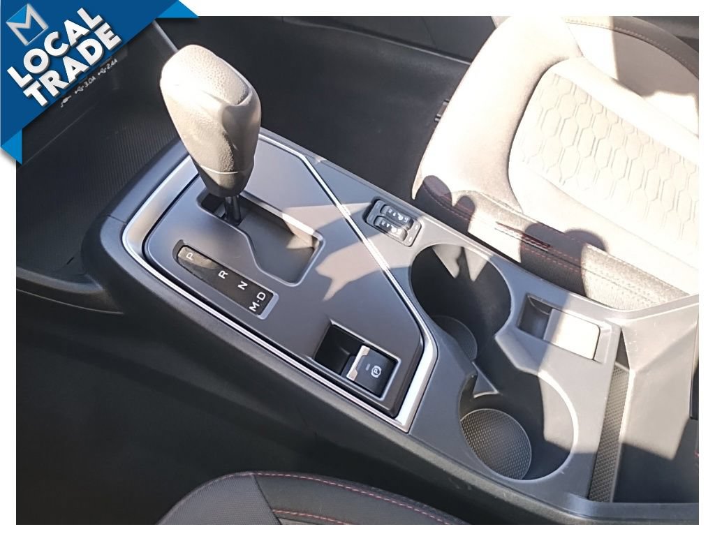Used 2024 Subaru Impreza 2.0i Sport AWD/4WD image 19