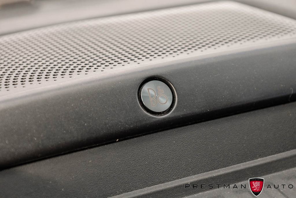 Used 2020 Ford F250 Lariat w/ Lariat Ultimate Package image 16