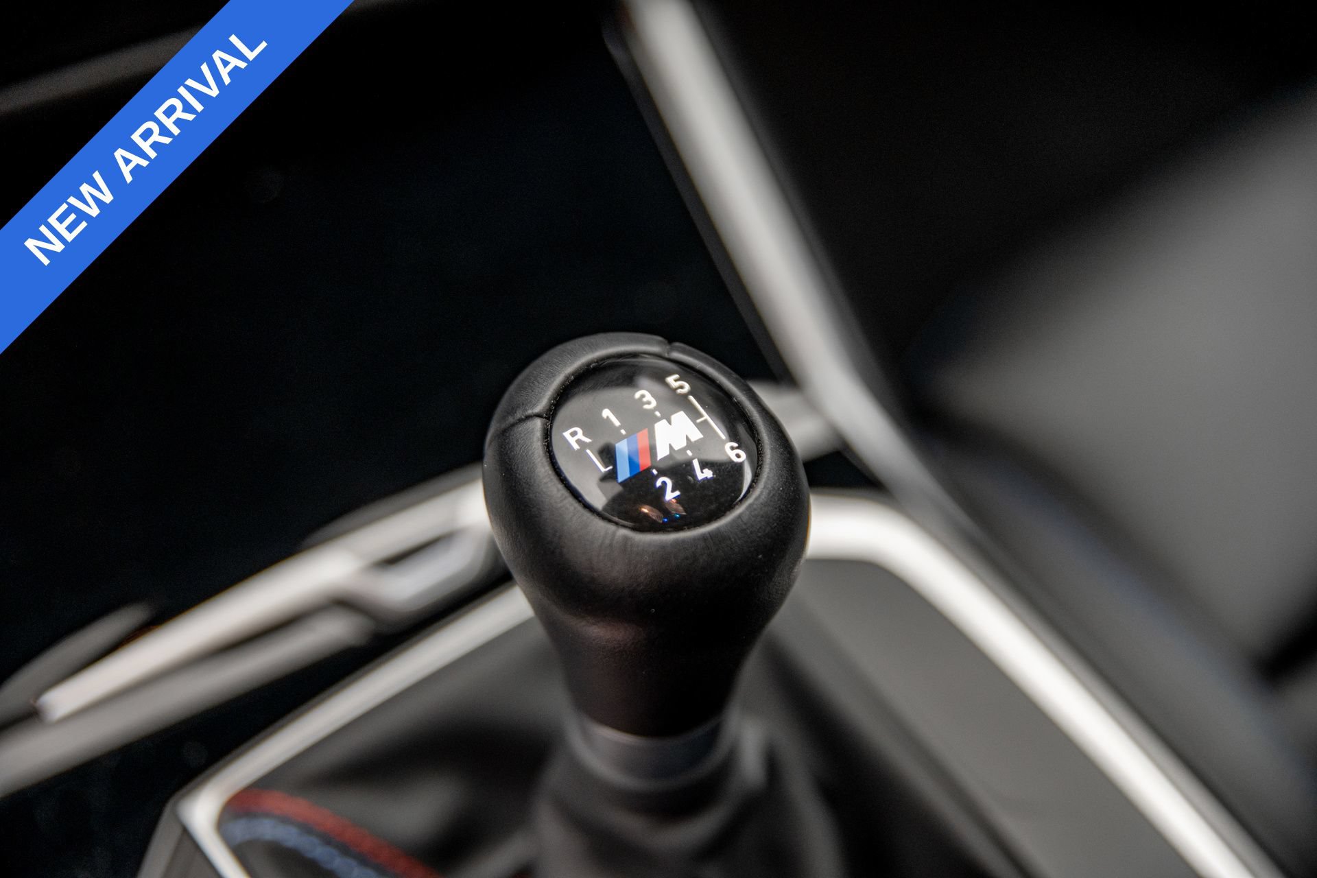 Used 2023 BMW M2 w/ Lighting Package RWD image 25