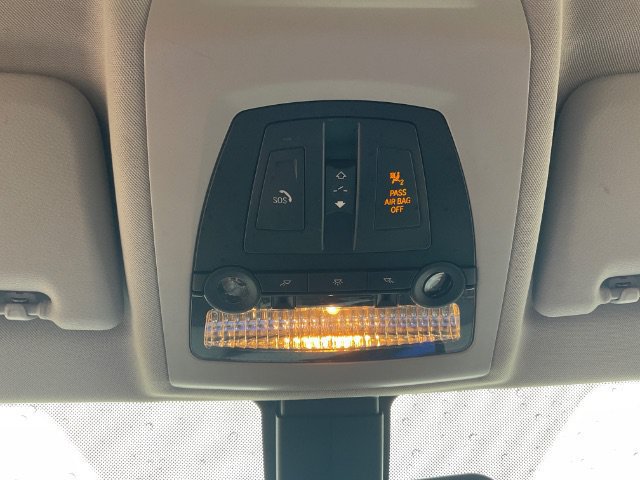 Used 2017 BMW X3 xDrive28i AWD/4WD image 36
