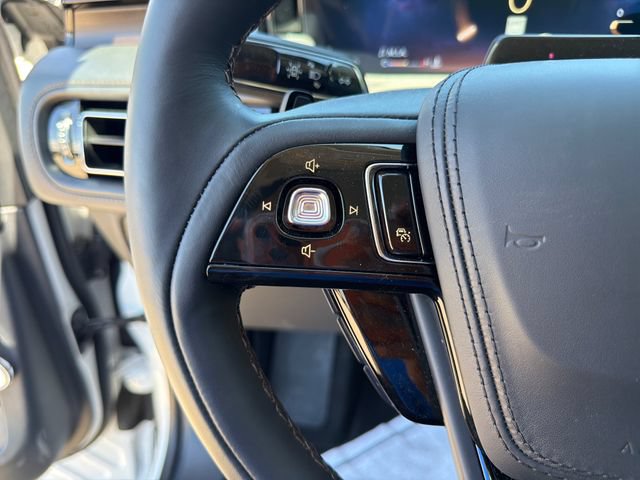 New 2026 Lincoln Aviator Reserve AWD/4WD image 28
