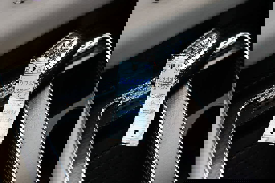 Used 2025 Lincoln Aviator Reserve w/ Equipment Group 201A image 35