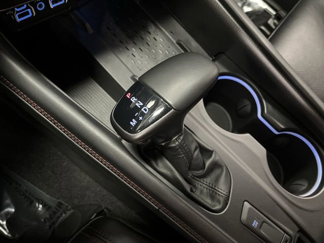 Used 2025 Dodge Durango R/T image 23