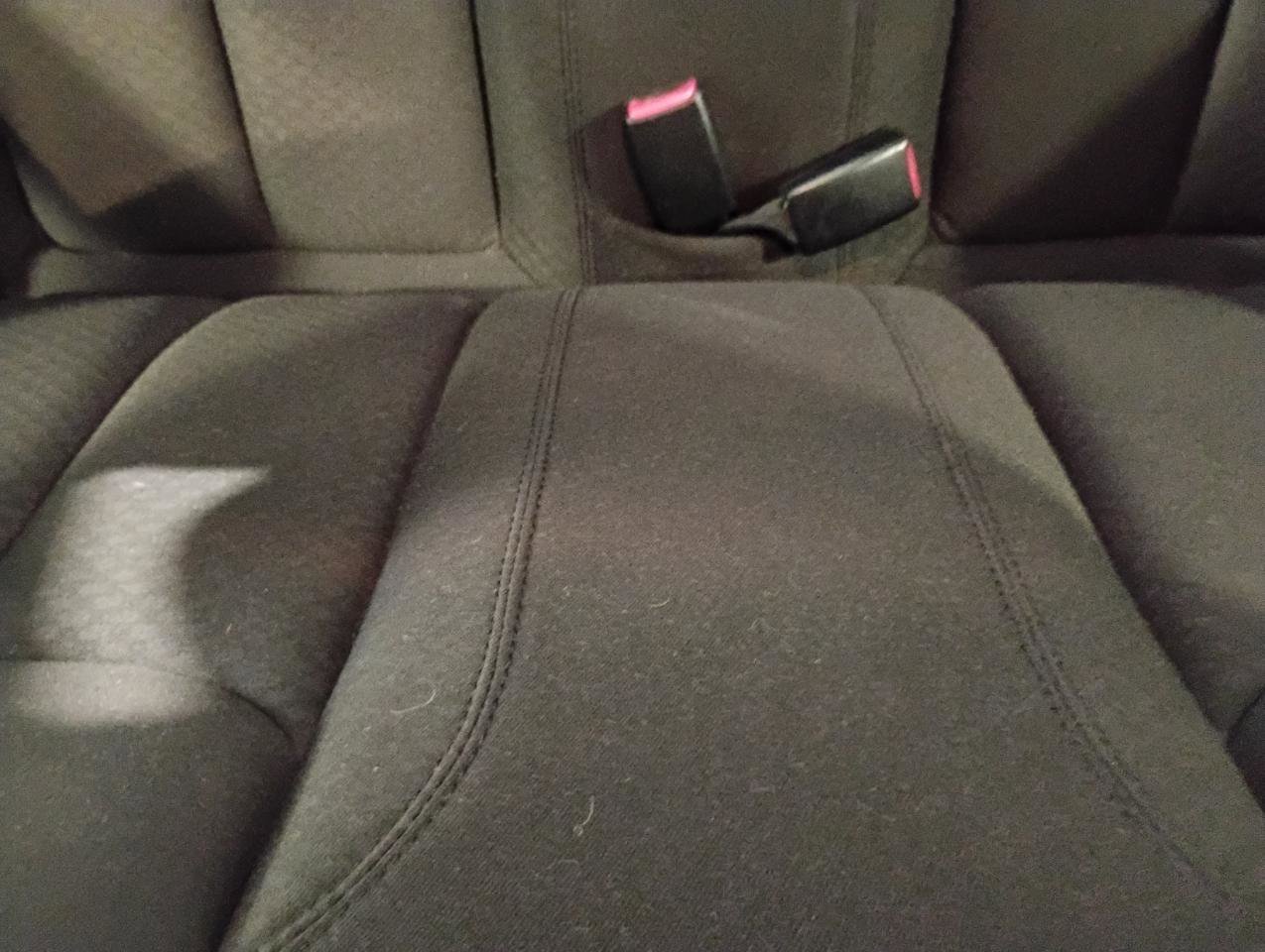 Used 2015 Jeep Wrangler Sport image 36