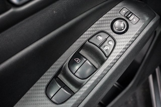 Used 2024 Nissan Altima 2.5 SV image 12