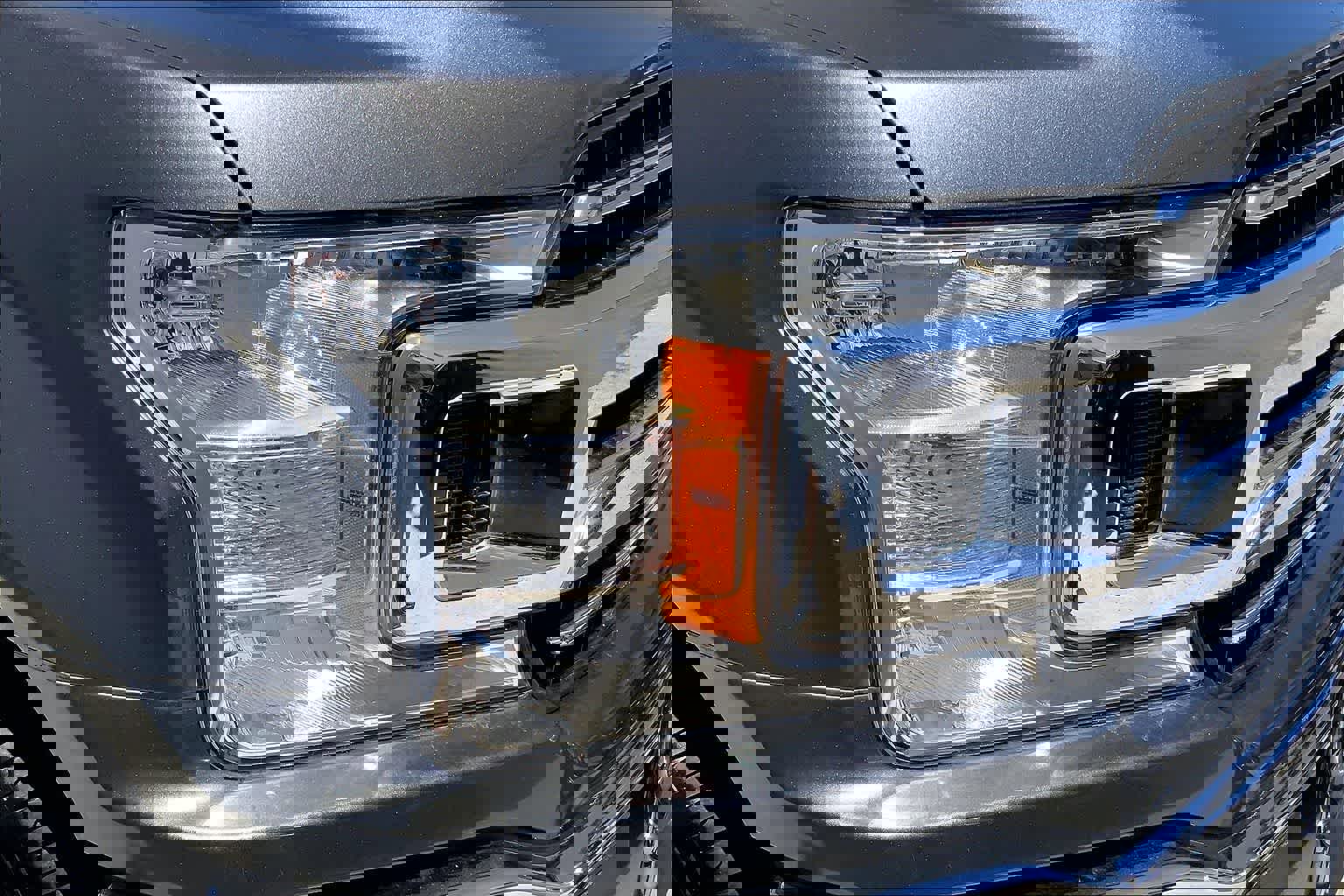 Used 2020 Ford F150 XLT w/ Equipment Group 301A Mid image 31