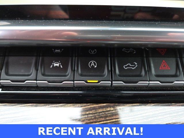 Used 2023 GMC Sierra 1500 Elevation w/ Preferred Package image 62