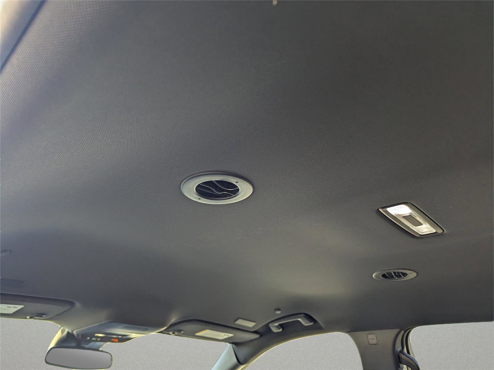 New 2025 GMC Acadia Elevation w/ Elevation Premium Package image 25