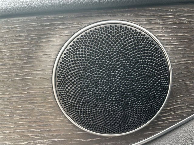 Used 2019 Mercedes-Benz C 300 C 300 image 24