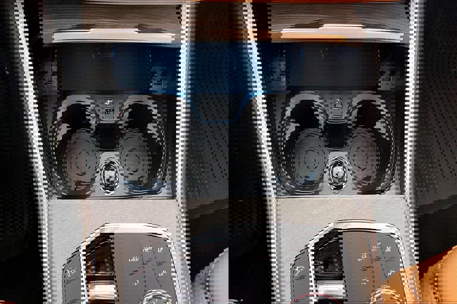 Certified 2025 BMW 330i xDrive Sedan image 34