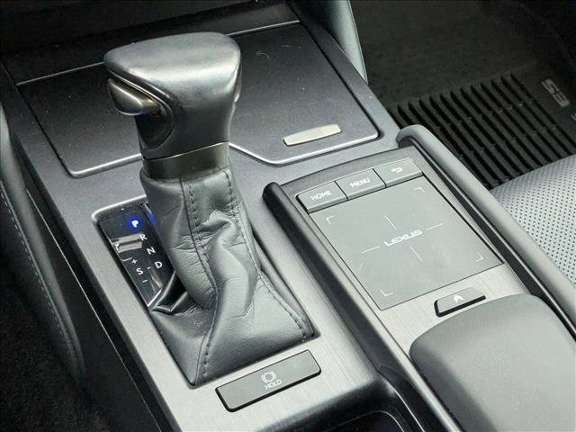 Used 2022 Lexus ES 250 w/ Premium Package image 12
