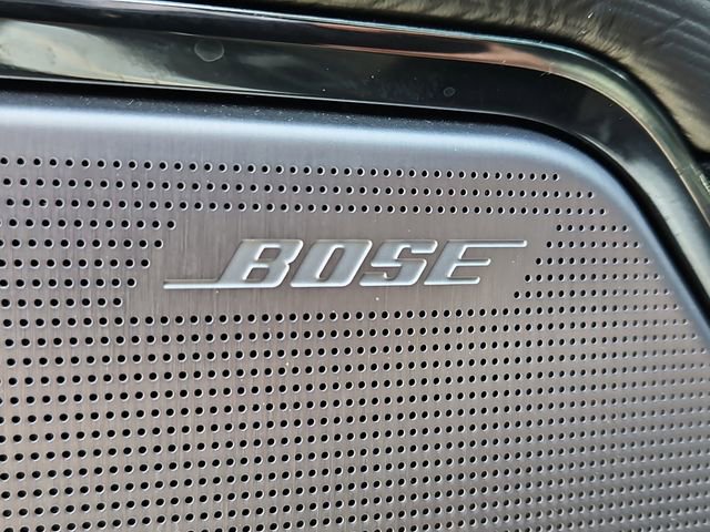 Used 2022 GMC Sierra 1500 AT4X image 6