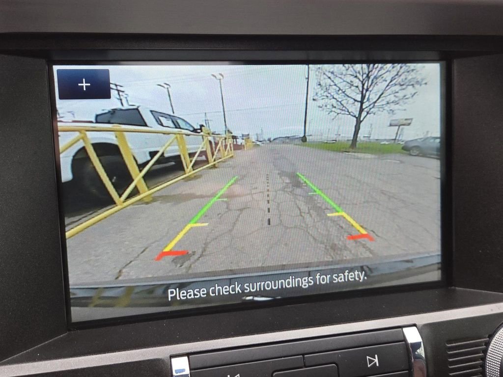 Used 2016 Ford Mustang Premium w/ Equipment Group 201A image 4