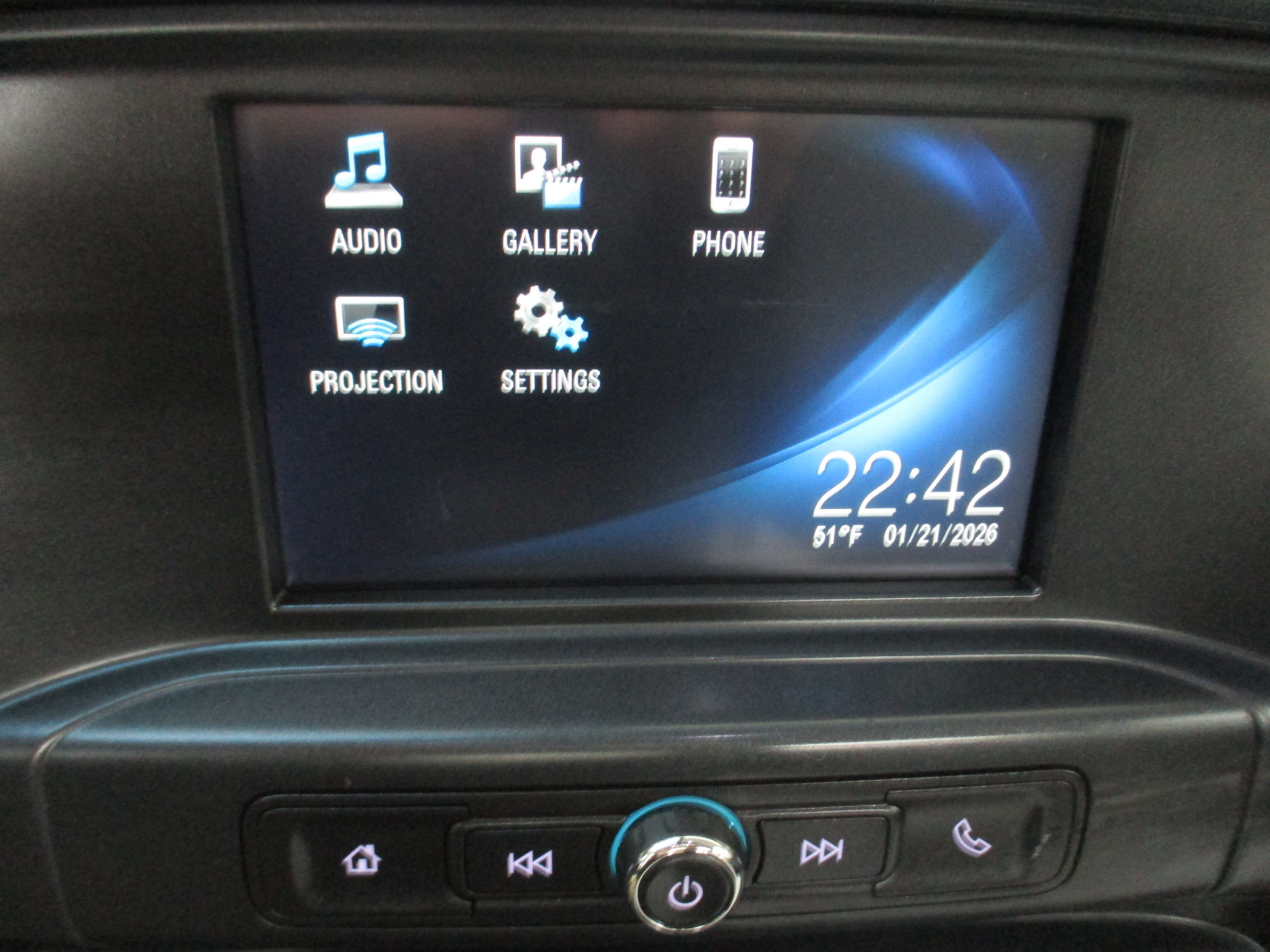 Used 2016 Chevrolet Silverado 1500 W/T w/ WT Fleet Convenience Package image 18