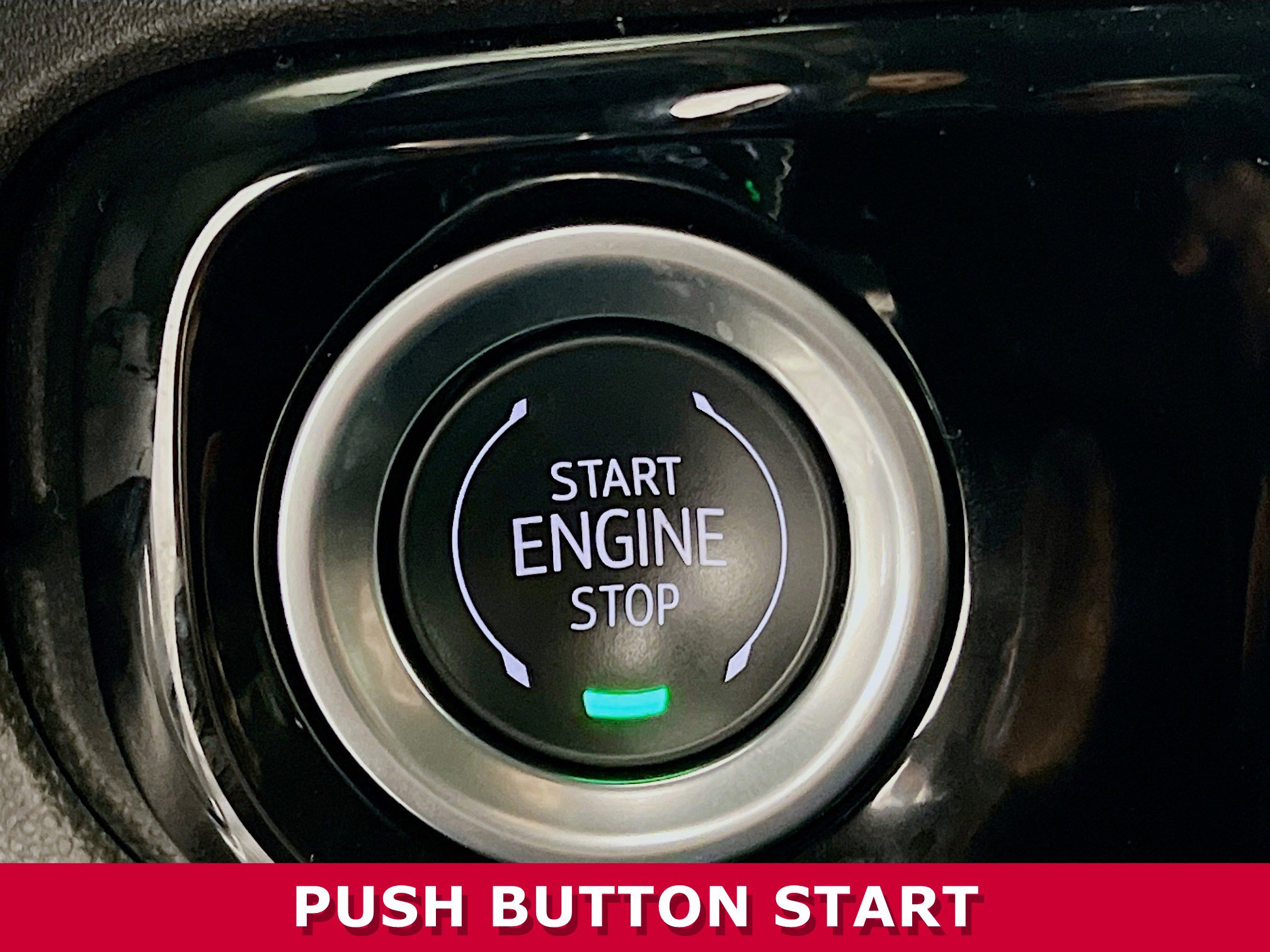 Certified 2025 Chevrolet Silverado 2500 LT w/ Convenience Package image 13