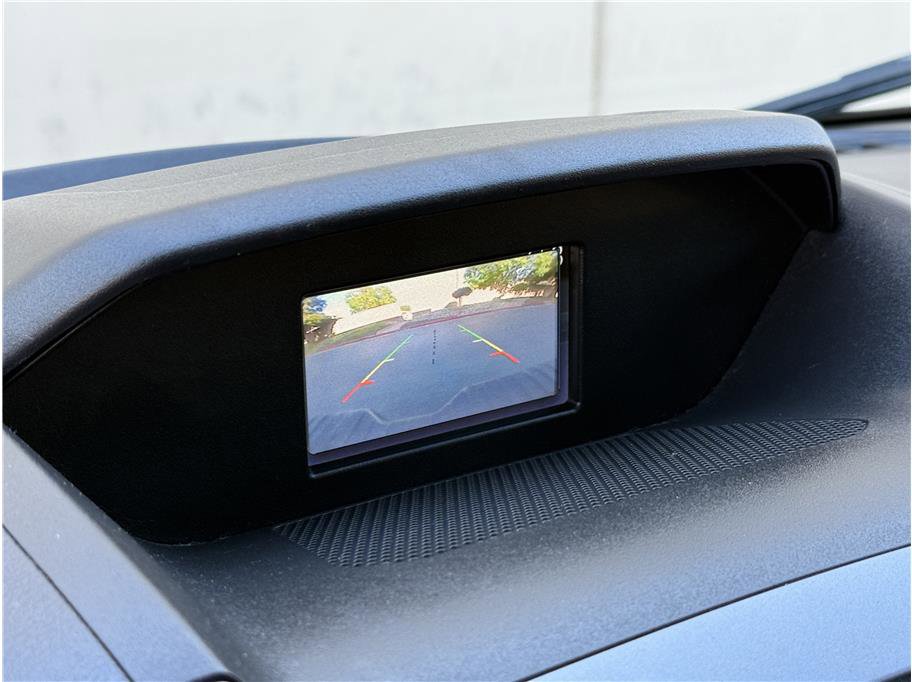 Used 2015 Ford Transit 350 XLT RWD image 17