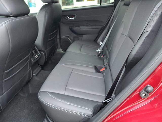 New 2026 Subaru Outback Touring XT image 15