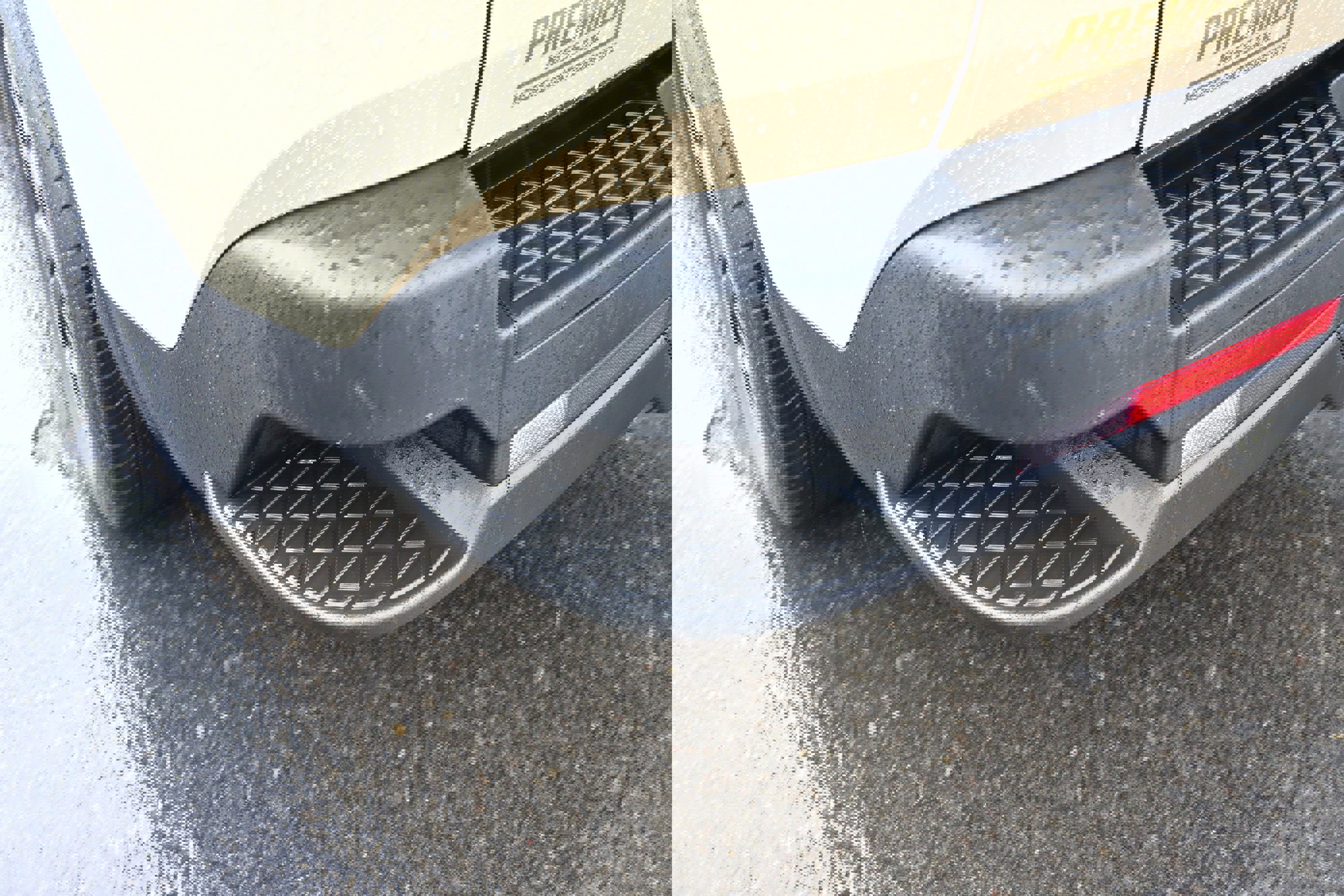 Used 2023 Hyundai Santa Cruz SE image 12