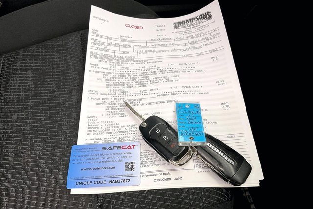 Used 2021 Ford Bronco Sport image 11