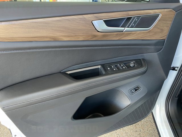New 2026 Volkswagen Atlas SE AWD/4WD image 13