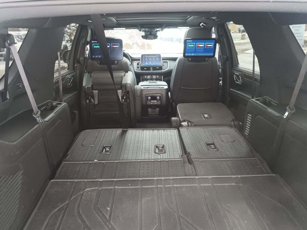 Used 2015 Chrysler 200 S w/ Comfort Group image 71