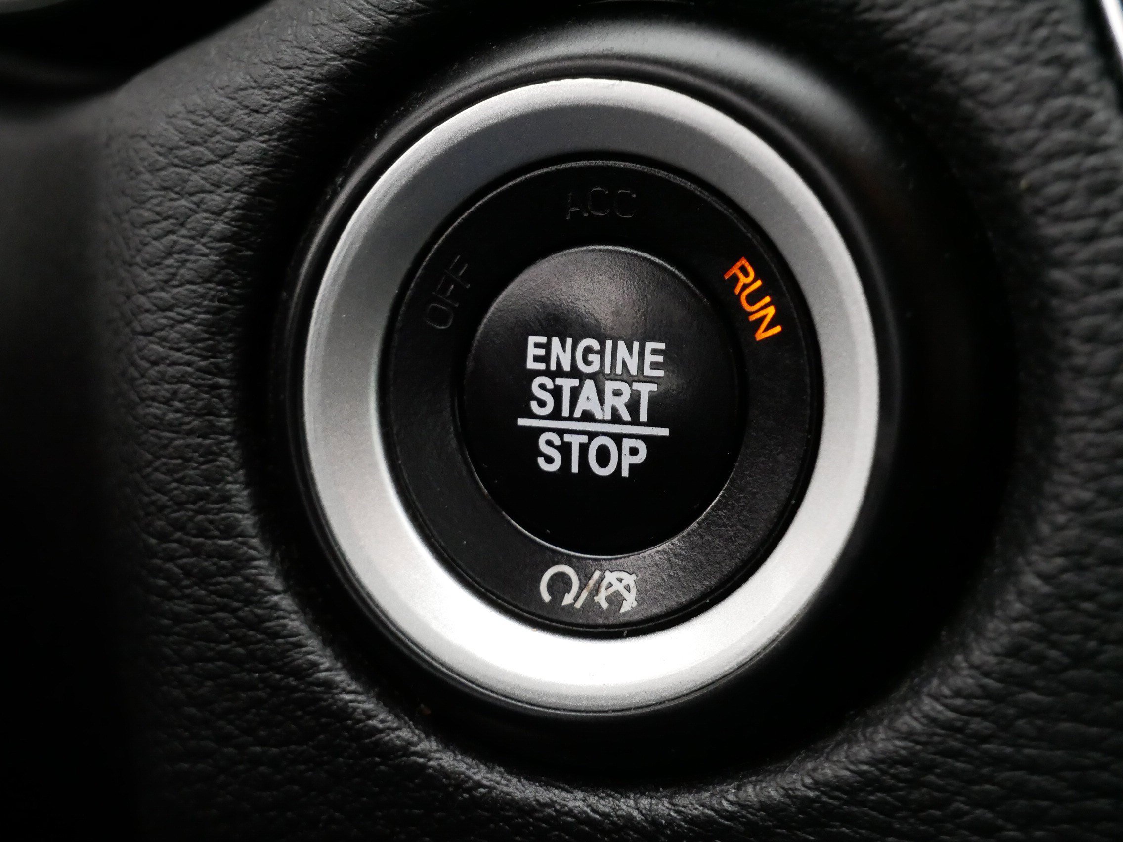 Used 2017 Dodge Durango GT w/ Premium Group image 29